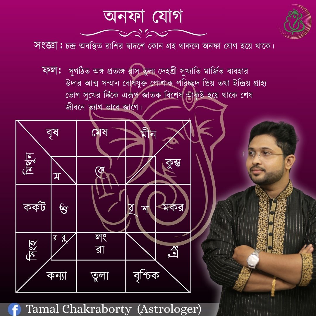 494199466_122159967848578703_5089929914478030795_n